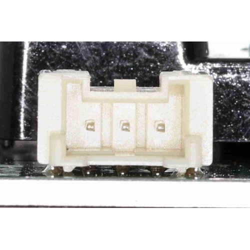 Steuergerät, Beleuchtung VEMO V20-73-0236 Green Mobility Parts für BMW