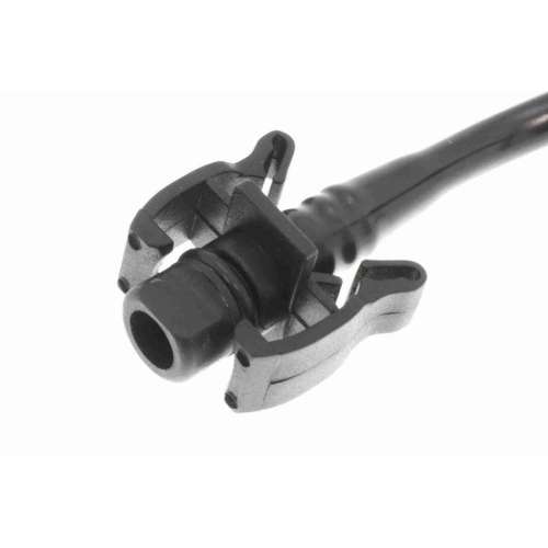 Entlüftungsschlauch, Ausgleichsbehälter VAICO V25-2689 Original VAICO Qualität