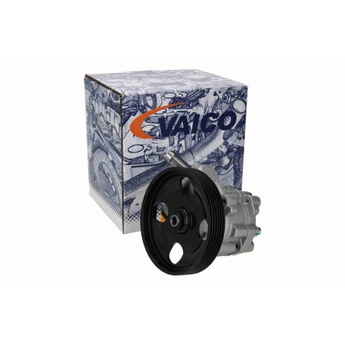 Hydraulikpumpe, Lenkung VAICO V22-1283 Original VAICO Qualit&auml;t f&uuml;r CITRO&Euml;N