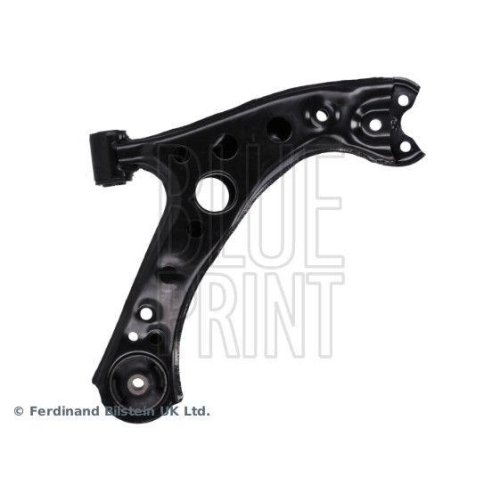 Lenker, Radaufh&auml;ngung BLUE PRINT ADBP860178 f&uuml;r TOYOTA, Vorderachse links