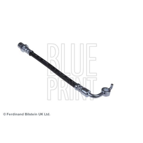 Bremsschlauch BLUE PRINT ADS75354 f&uuml;r SUBARU, Hinterachse rechts, au&szlig;en