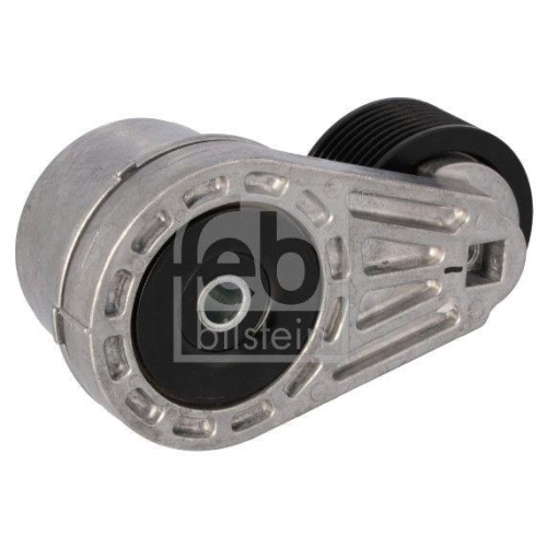 FEBI BILSTEIN Riemenspanner, Keilrippenriemen 193949 f&uuml;r MERCEDES-BENZ