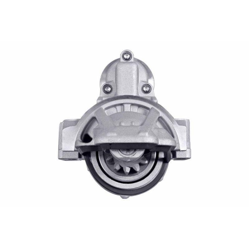 HELLA Starter 8EA 011 612-391 f&uuml;r FORD, f&uuml;r Fahrzeuge ohne Start-Stopp-Funktion