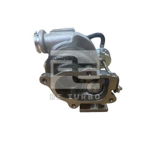 BE TURBO 131860 Lader, Aufladung f&uuml;r CUMMINS