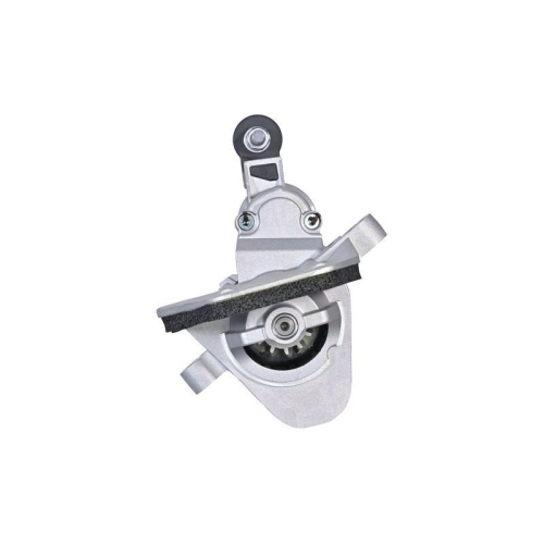 HELLA 8EA 011 613-521 Starter f&uuml;r CHEVROLET GENERAL MOTORS