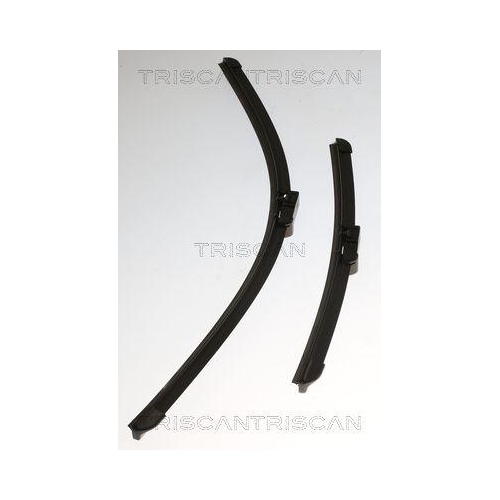 TRISCAN 8210 82001 Wischblatt f&uuml;r MG SAIC MOTOR, vorne