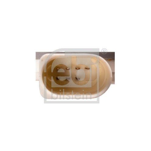 FEBI BILSTEIN T&uuml;rschloss 172126 febi Plus f&uuml;r AUDI SEAT, vorne rechts