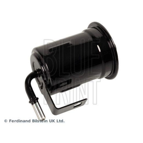 Kraftstofffilter BLUE PRINT ADT32357 für TOYOTA LEXUS