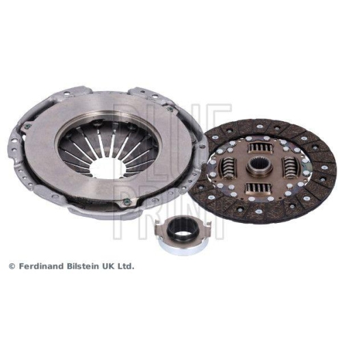 Kupplungssatz BLUE PRINT ADH23090 f&uuml;r HONDA