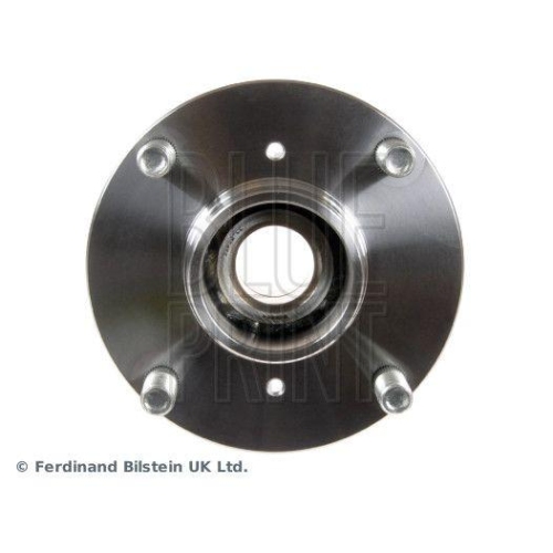 Radlagersatz BLUE PRINT ADK88317 f&uuml;r SUZUKI, Hinterachse links