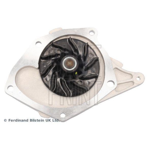 Wasserpumpe, Motork&uuml;hlung BLUE PRINT ADN19186 f&uuml;r NISSAN RENAULT SUZUKI DACIA