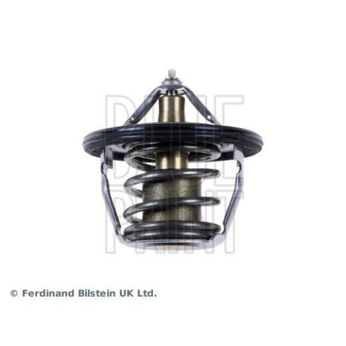 Thermostat, K&uuml;hlmittel BLUE PRINT ADS79207 f&uuml;r SUBARU