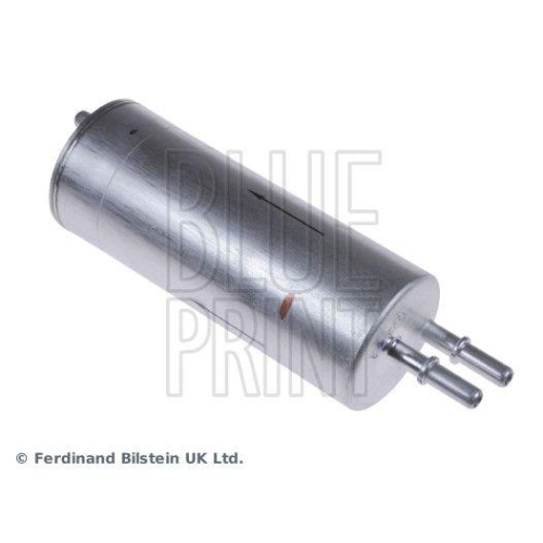 Kraftstofffilter BLUE PRINT ADJ132313 f&uuml;r BMW LAND ROVER