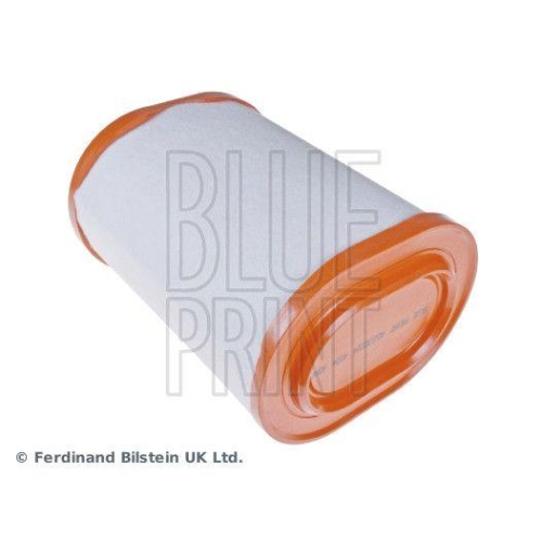 Luftfilter BLUE PRINT ADJ132224 f&uuml;r LAND ROVER