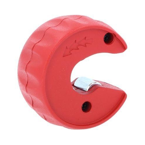 Rohrschneider KS TOOLS 104.2015 f&uuml;r