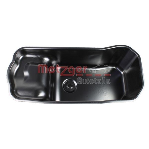 &Ouml;lwanne METZGER 7990098 f&uuml;r IVECO