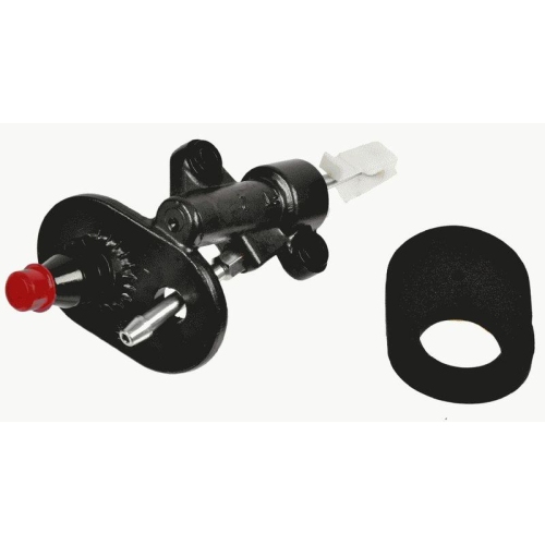 Geberzylinder, Kupplung SACHS 6284 600 737 für VAUXHALL ALFA ROMEO CITROËN FIAT