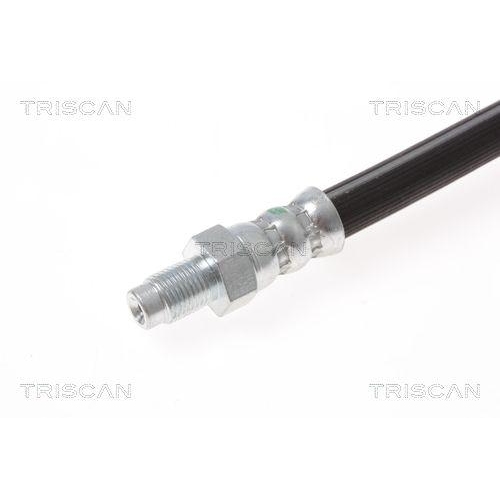 Bremsschlauch TRISCAN 8150 10123 f&uuml;r FIAT NISSAN OPEL RENAULT VAUXHALL, innen