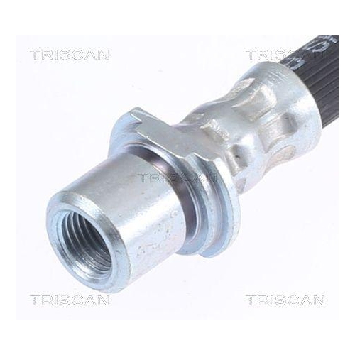 Bremsschlauch TRISCAN 8150 41219 f&uuml;r DAIHATSU, Hinterachse