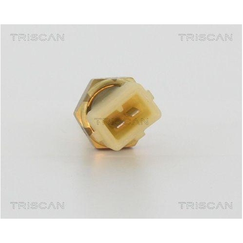 Sensor, K&uuml;hlmitteltemperatur TRISCAN 8626 10013 f&uuml;r ALFA ROMEO BMW FORD NISSAN