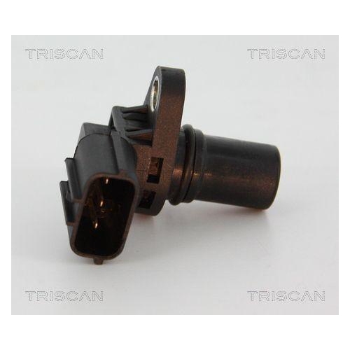 Impulsgeber, Kurbelwelle TRISCAN 8855 24120 f&uuml;r OPEL VAUXHALL