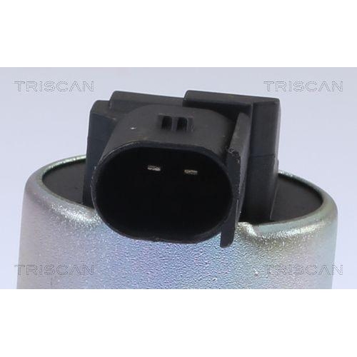 AGR-Ventil TRISCAN 8813 43024 f&uuml;r HYUNDAI KIA