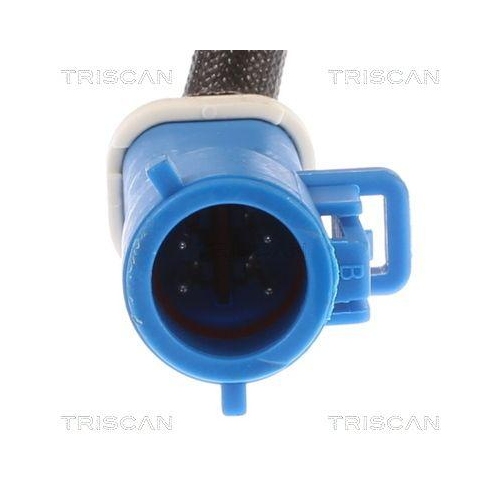 Lambdasonde TRISCAN 8845 16060 f&uuml;r FORD, nach Katalysator