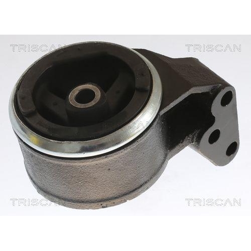 Lagerung, Motor TRISCAN 8505 27108 f&uuml;r VOLVO, rechts