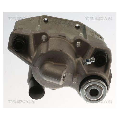 Bremssattel TRISCAN 8175 28110 f&uuml;r CITRO&Euml;N PEUGEOT, Vorderachse rechts