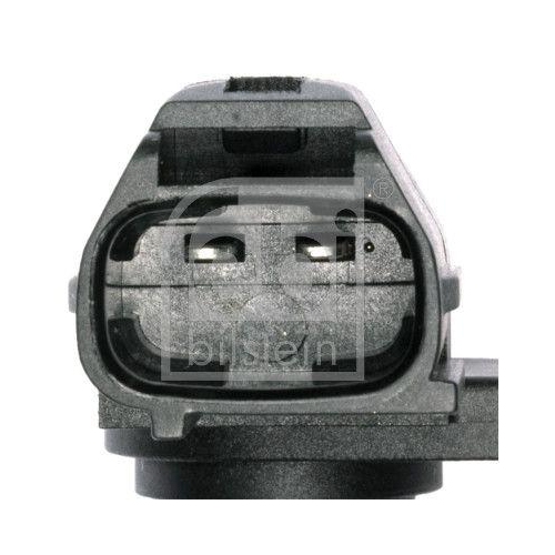 FEBI BILSTEIN Impulsgeber, Kurbelwelle 187829 für FORD VOLVO FORD USA