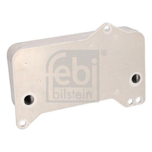 FEBI BILSTEIN &Ouml;lk&uuml;hler, Motor&ouml;l 188365 f&uuml;r AUDI SEAT SKODA VW
