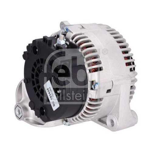FEBI BILSTEIN Generator 193425 f&uuml;r BMW
