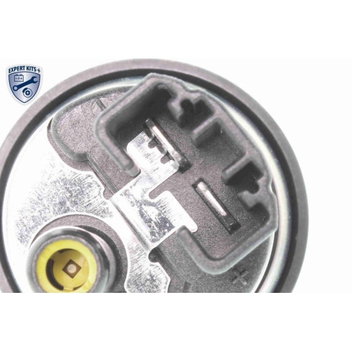 Kraftstoffpumpe VEMO V10-09-0821 EXPERT KITS + für AUDI SEAT SKODA VW VAG