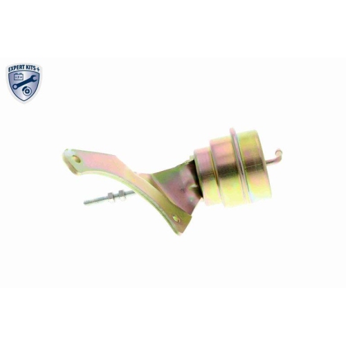 Steuerdose, Lader VEMO V15-40-0015 EXPERT KITS + f&uuml;r SEAT SKODA VW VAG