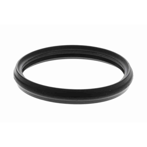 Thermostat, K&uuml;hlmittel VEMO V15-99-2098 Green Mobility Parts f&uuml;r AUDI SEAT SKODA