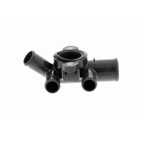 K&uuml;hlmittelflansch VAICO V22-9703 Original VAICO Qualit&auml;t f&uuml;r CITRO&Euml;N FIAT