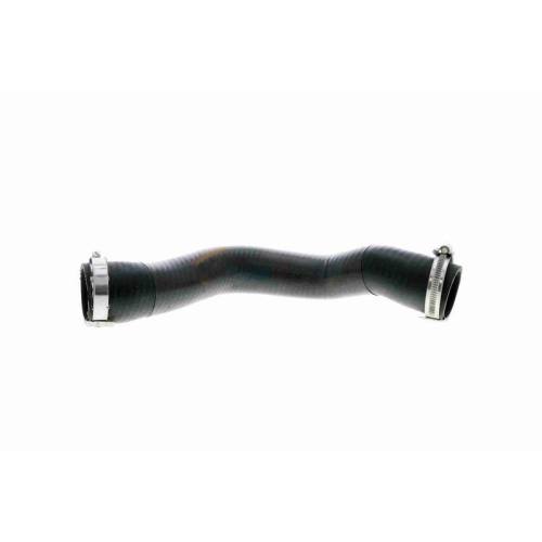 Ladeluftschlauch VAICO V10-3796 Q+, Erstausrüsterqualität für AUDI SEAT SKODA VW