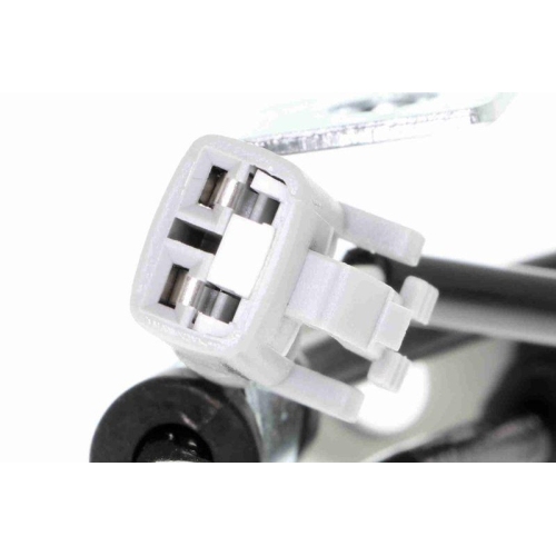 Sensor, Raddrehzahl VEMO V64-72-0033 Original VEMO Qualit&auml;t f&uuml;r SUZUKI