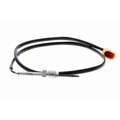 Sensor, Abgastemperatur VEMO V10-72-1342 Original VEMO Qualit&auml;t f&uuml;r AUDI SEAT VW