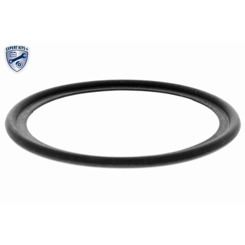 &Ouml;lk&uuml;hler, Motor&ouml;l VEMO V25-60-0046 EXPERT KITS + f&uuml;r FORD