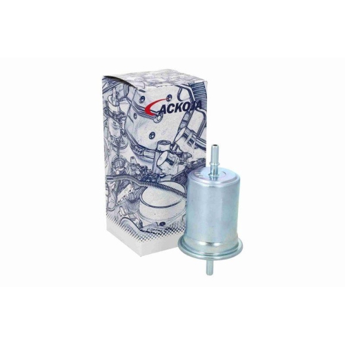 ACKOJA A52-0149 Kraftstofffilter Original ACKOJA Qualit&auml;t f&uuml;r HYUNDAI