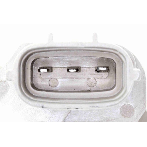 ACKOJA A70-77-0001 Generatorregler Original ACKOJA Qualit&auml;t f&uuml;r SUZUKI TOYOTA