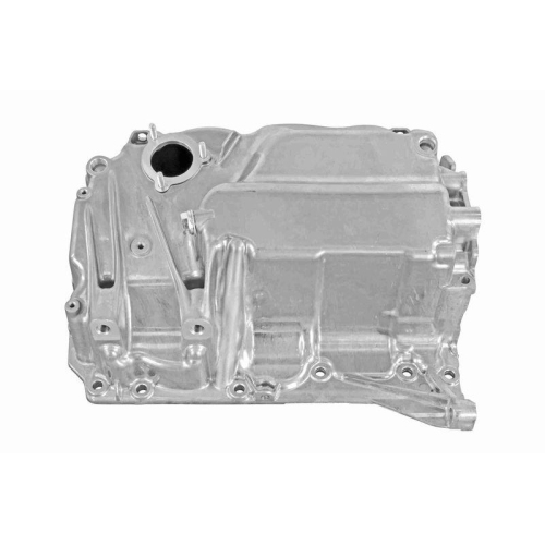 &Ouml;lwanne VAICO V20-3374 Green Mobility Parts f&uuml;r BMW MITSUBISHI (GAC)