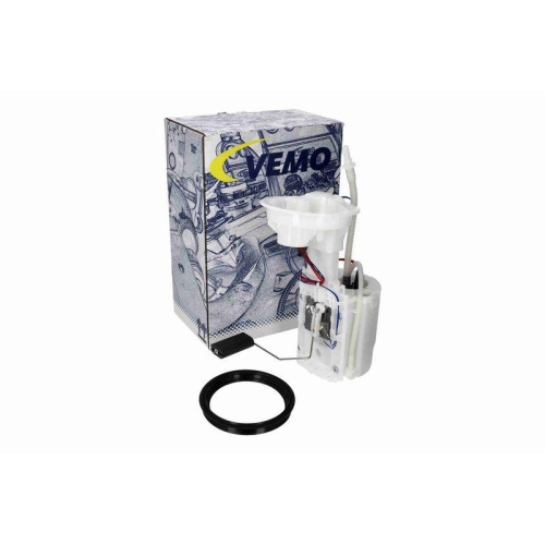 Kraftstoff-F&ouml;rdereinheit VEMO V20-09-0003 Original VEMO Qualit&auml;t f&uuml;r BMW HITACHI