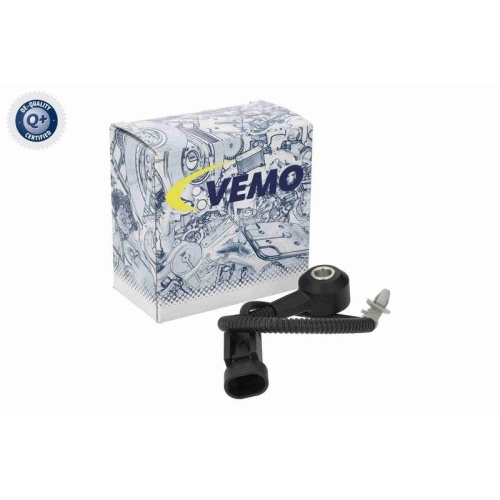 Klopfsensor VEMO V52-72-0285 Green Mobility Parts f&uuml;r HYUNDAI KIA
