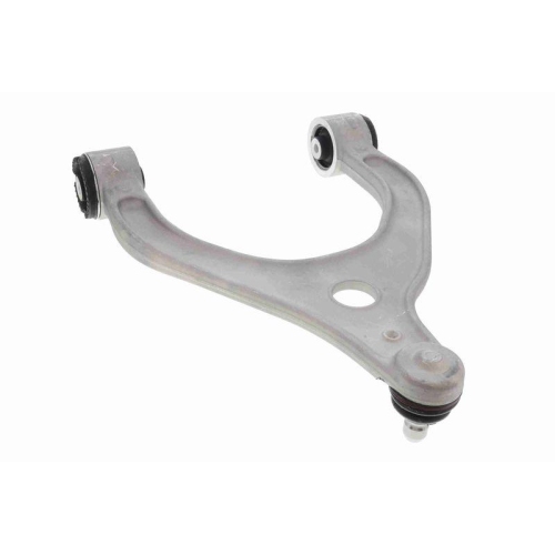 VAICO Lenker, Radaufh&auml;ngung V58-0051 Green Mobility Parts f&uuml;r TESLA, Vorderachse