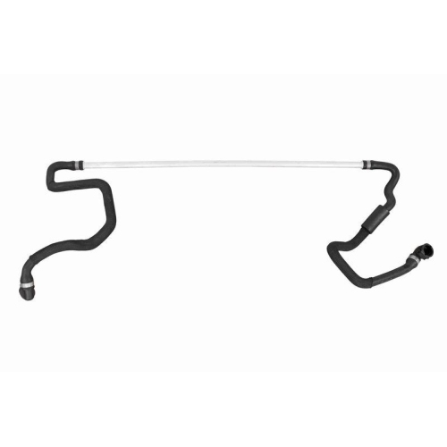 Kühlerschlauch VAICO V20-4224 Green Mobility Parts für BMW