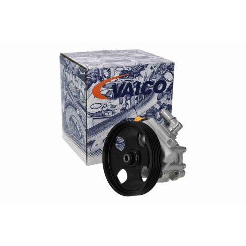 Hydraulikpumpe, Lenkung VAICO V22-1284 Original VAICO Qualität für CITROËN FIAT