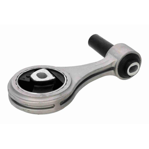 Lagerung, Motor VAICO V24-1477 Original VAICO Qualit&auml;t f&uuml;r FIAT OPEL VAUXHALL