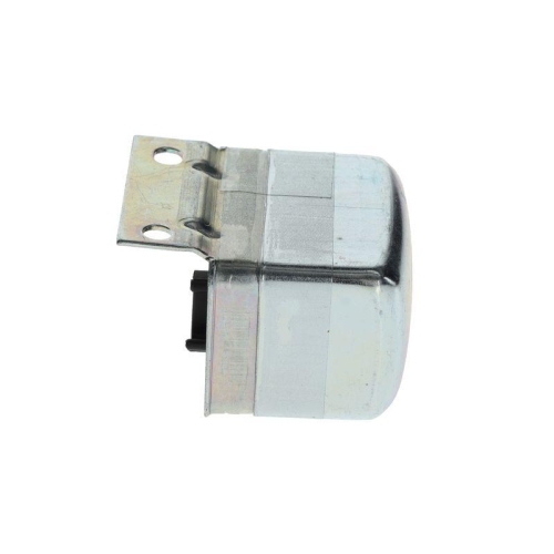 Generatorregler BOSCH F 026 T02 230 f&uuml;r ALFA ROMEO BMW CITRO&Euml;N DAF FIAT FORD KHD